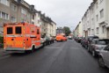 Feuer 2 Y Koeln Deutz Tenktererstr P01